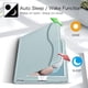 thumbnail image 3 of Funda Fintie para iPad de 6.ª y 5.ª generación, iPad Air 2/Air 1 9.7, 3 of 8