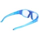 thumbnail image 4 of Gafas protectoras, PC resistente a los impactos, gafas protectoras para cabeza de baloncesto, gafas de fútbol, diseñadas a medida, 4 of 9