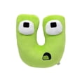 thumbnail image 4 of New alphabet toy alphabet lore plush doll plush doll[HK], 4 of 5