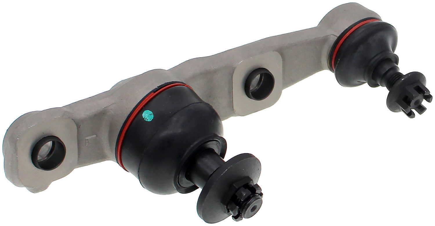 Dorman - OE Solutions 539-847 Suspension Ball Joint