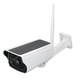 thumbnail image 1 of Cámara de seguridad para exteriores Bling Bling Cámara con Energía solar Wi-Fi, 1 of 14