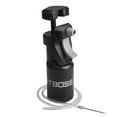 thumbnail image 2 of Pit Boss Spritzer with Injector Kit, 2 of 8