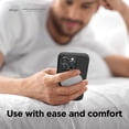 thumbnail image 3 of Funda magnética Elago compatible con MagSafe iPhone 14 6.1, 3 of 8