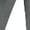 Grey, variant on Womens Wide Leg Pants High Waisted Relaxed Fit with Tie Waist And Side Pockets for Weekend Travel And Versatile Daily Wear Trousers for Women