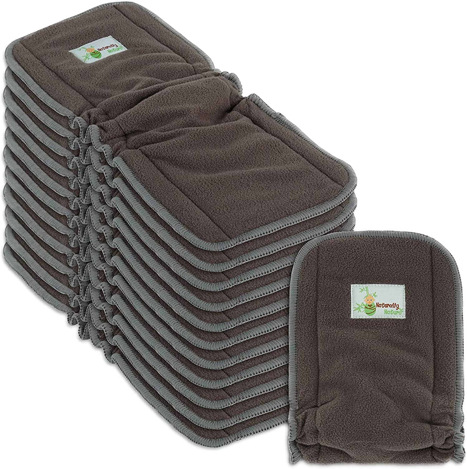 Naturally nature cloth diapers 2025