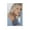 Unframe-style, variant on Charlotte McKinney - Poster Sexy De Bikini Modelo Big Boobs (56) Wall Art Poster Scroll Canvas Painting Picture Living Room Decor Home 08x12inch(20x30cm)