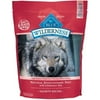 Blue Buffalo BB00274 Wilderness Salmon Recipe Adult Dog Dry Food, 11.3 lbs.