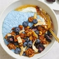 thumbnail image 5 of Pack of 6, Purely Elizabeth Coconut Cashew Granola, 8 oz, 5 of 5
