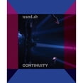 thumbnail image 1 of Pre-Owned Teamlab: Continuity (Hardcover) 0939117886 9780939117888, 1 of 1