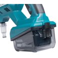 thumbnail image 3 of Hidrolavadora Makita DHW180Z 18V Li-ion LXT, 3 of 9