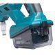 thumbnail image 3 of Hidrolavadora Makita DHW180Z 18V Li-ion LXT, 3 of 9