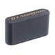 thumbnail image 5 of Conmutador de sonido óptico digital SPDIF 4x2 Divisor de sonido óptico digital 4x2 de 4 entradas y 2 salidas con control remoto por infrarrojos Enchufe estadounidense de 100 a 240 V, 5 of 15