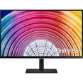 thumbnail image 2 of Open Box Samsung 24" ViewFinity S60A QHD High Resolution Monitor + 1 Year Warranty, 2 of 10