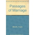 thumbnail image 1 of Pre-Owned Passages of Marriage, 9780785281870, 0785281878, Paperback,, 1 of 1