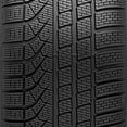 thumbnail image 4 of Pirelli P Zero Winter Winter 285/40R19 107V XL Passenger Tire, 4 of 6