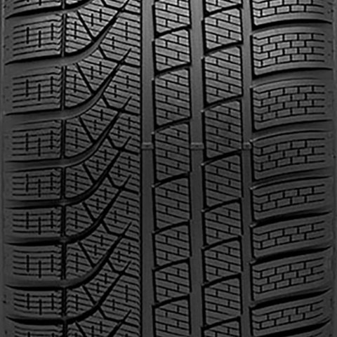 Pirelli 255/40R21XL 102H PIR PZERO WINTER simolary.com 21 Pirelli 255/40R21XL 102H PIR PZERO WINTER Simolary simolary.com 21