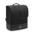thumbnail image 1 of Bolsa de transporte para cochecito Bugaboo Butterfly - Negra, 1 of 7