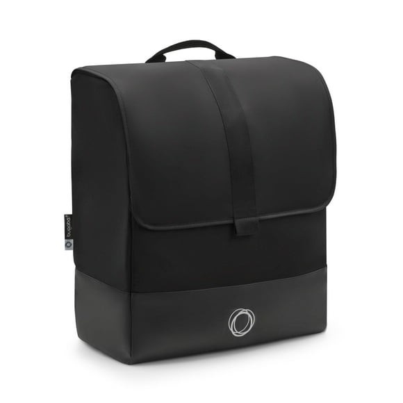 Bolsa de transporte para cochecito Bugaboo Butterfly - Negra