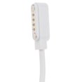 thumbnail image 4 of Cable de carga Rápida magnética USB 2 Baoblaze, 4 of 8