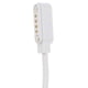 thumbnail image 4 of Cable De Cargador De Cable Magnético 4xUSB 2.0 A 4 Pines Para Pulsera De Reloj Inteligente, 4 of 8