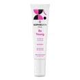 thumbnail image 1 of Crema contorno de Ojos Sophieskin Be young 15ml, 1 of 4