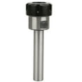 thumbnail image 4 of Barre d'Extension de Collet, Support de Mandrin de Collet ER32M, Stable de Haute Précision pour Fraiseuse CNC Fraiseuse de Mandrin Machine de Fraisage, 4 of 8