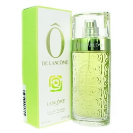 Chanel Bleu De Chanel Men's Eau de Parfum Spray, 5 Oz