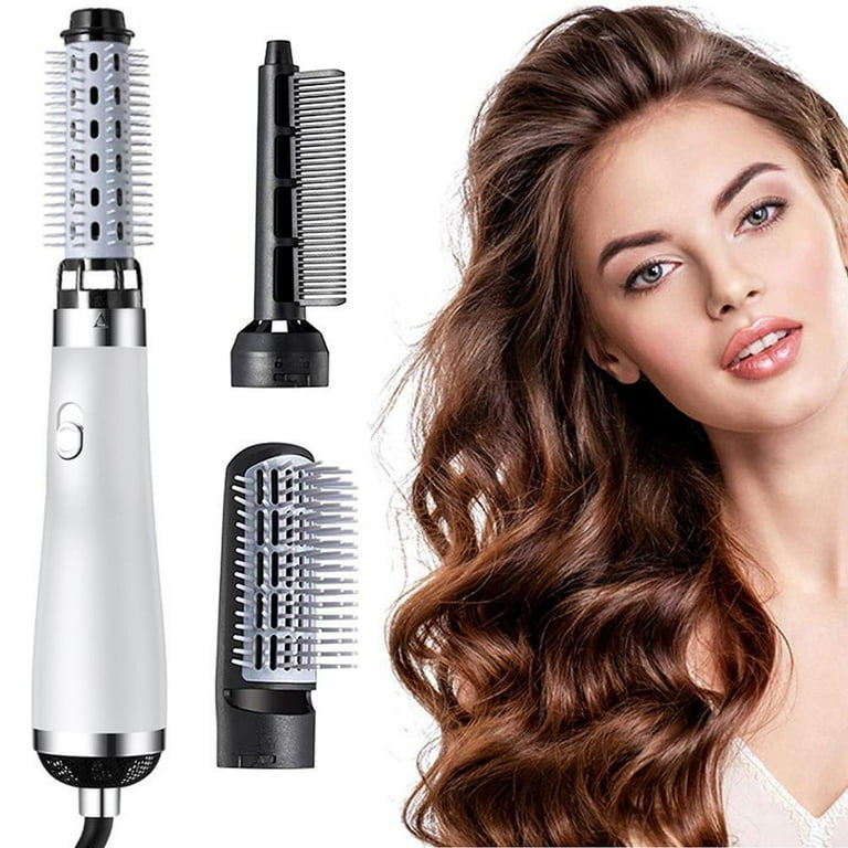 Bestope straightening clearance brush