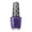 Hello Pretty Purple, variant on OPI Nail Polish 2019 Hello Kitty Holiday Collection HR L02 A Hush of Blush 0.5 oz