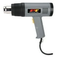 thumbnail image 4 of Performance Tool W50076 2-Speed Heat Gun 1500W (300/500 Celsius) for Removing Paint, Thawing Pipes, Shrinking PVC and More, 4 of 4
