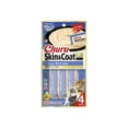thumbnail image 3 of Güesos Gatos 10 kg + Churu Skin & Coat Atún Snack 4 tubos de 14g, 3 of 3