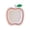 Pink, variant on Eolstice Portable Foldable Sink, Collapsible Washing Basin, Travel Outdoor Plastic Tub, Space Saving Dishpan for Camping RV Baby Bath Home Dorm Use,Yellow