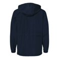 thumbnail image 2 of Champion Anorak Jacket CO125, 2 of 3