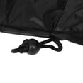 thumbnail image 4 of Keep Your Outdoor Storage Safe And Dry With Waterproof, Sturdy Deck Box Protective Covers And Storage Bench Covers, 4 of 8