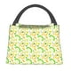 thumbnail image 1 of Fotbe St Patrick's Day1 Bolsa Térmica Portátil con Estampado, Bolsa de Entrega de Alimentos Aislada, Bolsa Reutilizable de Gran Capacidad para Comidas y Supermercado, 1 of 6
