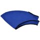 thumbnail image 4 of Bolso de Bola de boliche Bolso Portador de Bola de boliche Bolso de Limpiador de Bolos para Equipo de Gimnasio(Azul) Artículos Deportivos Octpeak No, 4 of 7