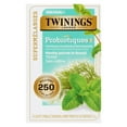 thumbnail image 3 of Twinings Superblends Probiotics+ Peppermint & Fennel, 3 of 11