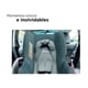 thumbnail image 4 of Portabebe Autoasiento D Bebe Travel 3 En 1 ModeloColor Gris claro, 4 of 4
