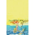 thumbnail image 2 of Betsy's Mermaid Kitchen Towel, 2 of 3