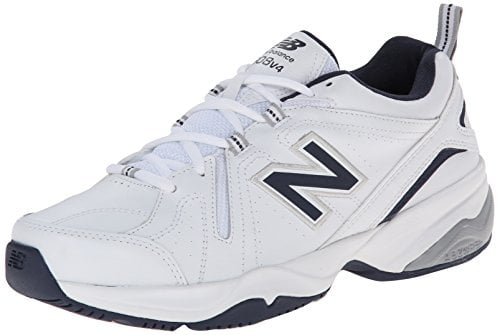 new balance 625 heren 2015