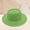 Green, variant on Womens Sun Hat Harpily Hats for Men Unisex Dome French Straw Top Classic Retro Round Crown Casual Solid Color Elegant Hat Fashion Headwear