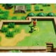 thumbnail image 3 of Nintendo The Legend of Zelda: Links Awakening Bundle with Pokemon Sword Nintendo HACPAR3NA-01, 3 of 9
