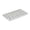B, variante sur TIELUTT Égouttoir à Couverts Caddy Organisateur de Cuisine pour Porcelaine Étendoirs par-Dessus la Porte pour Lessive Échelle Pliable pour VR Étendoir à Vêtements Ustensiles de Cuisine Escurridor de Ajustable