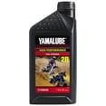 thumbnail image 1 of Aceite Yamaha Yamalube 2R RACE 2 TIEMPOS 1L para R1, 1 of 2