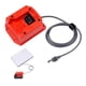 thumbnail image 1 of Cargador a batería Steinwhale para Starlink Mini, 1 of 7