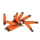 thumbnail image 1 of Palitos para masticar para hámster, 10 unidades de palitos para masticar para hámster, juguetes para masticar para hámster, juguetes para morder de grado profesional, 1 of 12