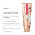 thumbnail image 5 of Conditioning Shave Cream Love Story, 5 of 7