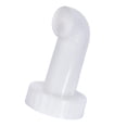 thumbnail image 1 of Manguera con boquilla de drenaje de extensión IBC, conector de válvula de tapa, boquilla para tanque de agua IBC, accesorios de jardinería, cubierta, 1 of 8