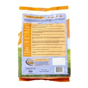 NutriSource Grain-Free Lamb Meal & Peas Formula Dry Dog Food, 5 lb