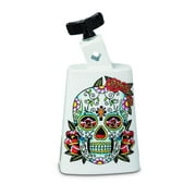 Latin Percussion "Sugar Skull" Collectabell